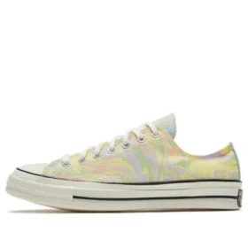 Chuck 70 Ox ”Marble”