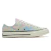 Chuck 70 Ox ”Marble”
