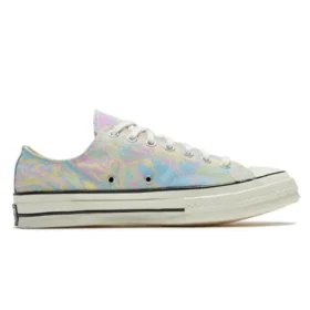 Chuck 70 Ox ”Marble”