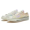 Chuck 70 Ox ”Marble”