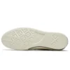 Chuck 70 Ox ”Marble”