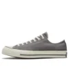 Chuck 70 Ox ”Mason”