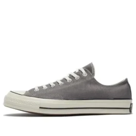 Chuck 70 Ox ”Mason”