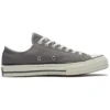 Chuck 70 Ox ”Mason”