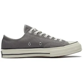 Chuck 70 Ox ”Mason”