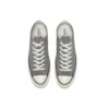 Chuck 70 Ox ”Mason”