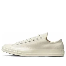 Chuck 70 Ox ”Natural”