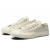 Chuck 70 Ox ”Natural”