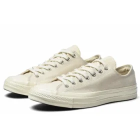Chuck 70 Ox ”Natural”
