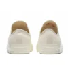 Chuck 70 Ox ”Natural”