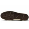 Chuck 70 Ox ”Natural”