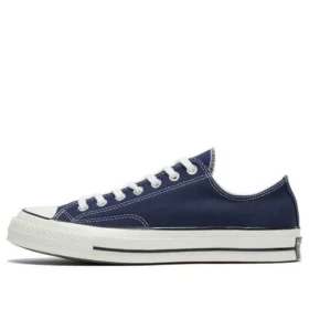 Chuck 70 Ox ”Obsidian”