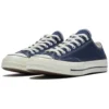 Chuck 70 Ox ”Obsidian”