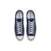 Chuck 70 Ox ”Obsidian”