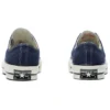 Chuck 70 Ox ”Obsidian”