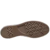 Chuck 70 Ox ”Olive Ivory”