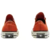 Chuck 70 Ox ”Orange”