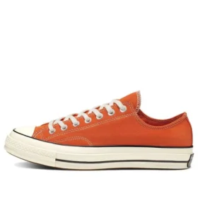 Chuck 70 Ox ”Orange Beige”
