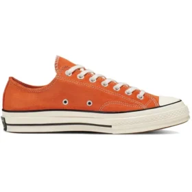 Chuck 70 Ox ”Orange Beige”