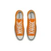 Chuck 70 Ox ”Orange Ivory”