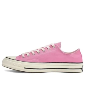 Chuck 70 Ox ”Pink Ivory”