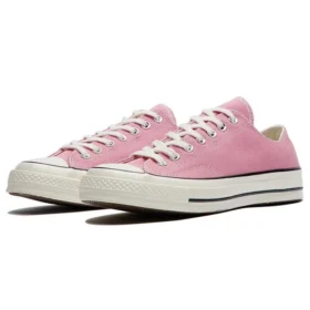 Chuck 70 Ox ”Pink Ivory”