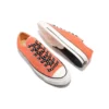 Chuck 70 Ox ”Psy Kichs Pack – Orange”