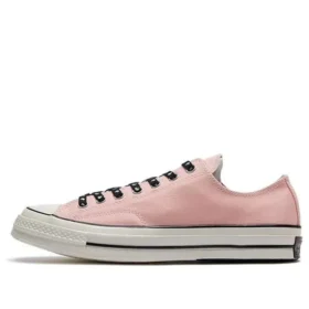 Chuck 70 Ox ”Psy Kichs Pack – Pink”