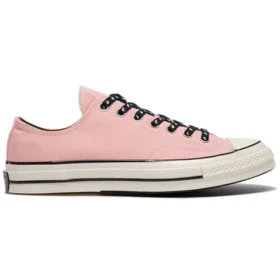 Chuck 70 Ox ”Psy Kichs Pack – Pink”