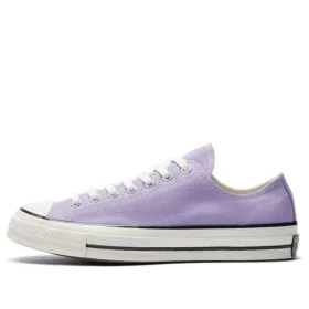 Chuck 70 Ox ”Purple”