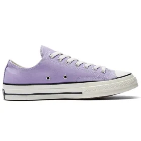 Chuck 70 Ox ”Purple”