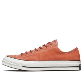 Chuck 70 Ox ”Red”