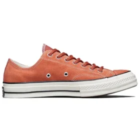Chuck 70 Ox ”Red”