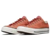 Chuck 70 Ox ”Red”