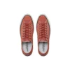Chuck 70 Ox ”Red”