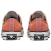 Chuck 70 Ox ”Red”