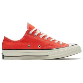 Chuck 70 Ox ”Red Ivory”