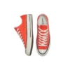 Chuck 70 Ox ”Red Ivory”