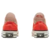 Chuck 70 Ox ”Red Ivory”
