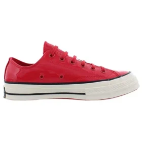 Chuck 70 Ox ”Red Patent”