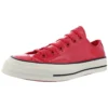 Chuck 70 Ox ”Red Patent”