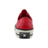Chuck 70 Ox ”Red Patent”