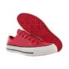 Chuck 70 Ox ”Red Patent”