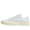 Chuck 70 OX ”Sky Blue White”