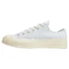 Chuck 70 OX ”Sky Blue White”