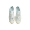 Chuck 70 OX ”Sky Blue White”