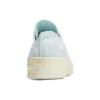 Chuck 70 OX ”Sky Blue White”