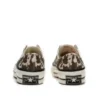 Chuck 70 OX ”Tan White”