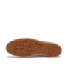 Chuck 70 OX ”Tan White”