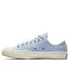 Chuck 70 Ox ”Terry Pack”